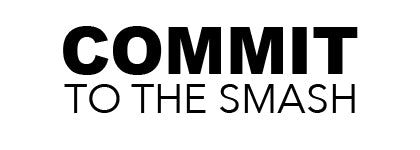 Commit to the Smash